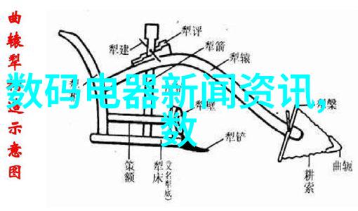 结合工作休闲一体化办公可爱的双重身份多功能家具使用场景展示图集