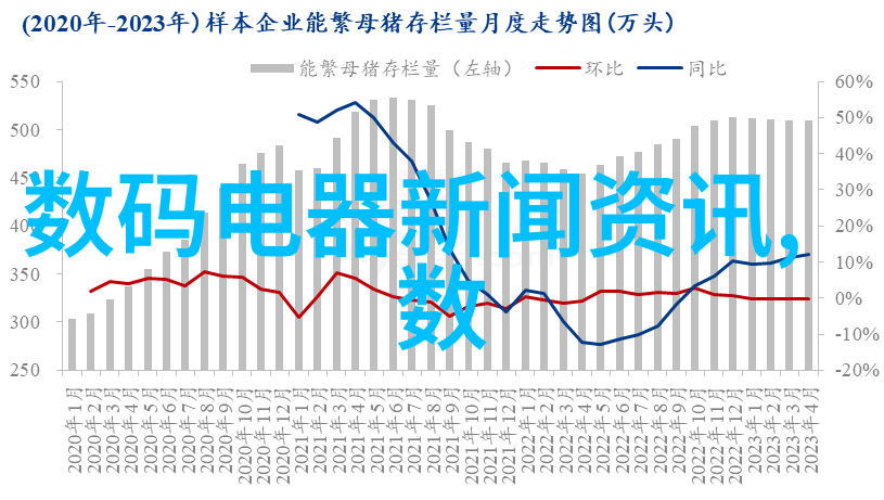 中械自动化设备有限公司我在这家公司的日子里学到了什么