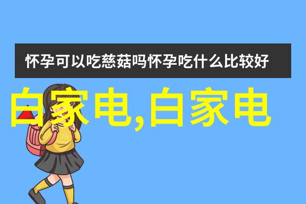 夏天冰箱调到几档最好 - 冷静选择夏季冰箱使用指南