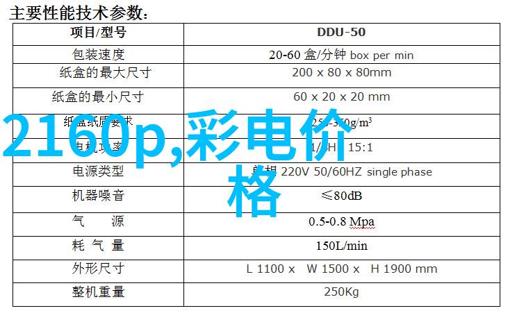 主题-长明灯下的岁月沧桑