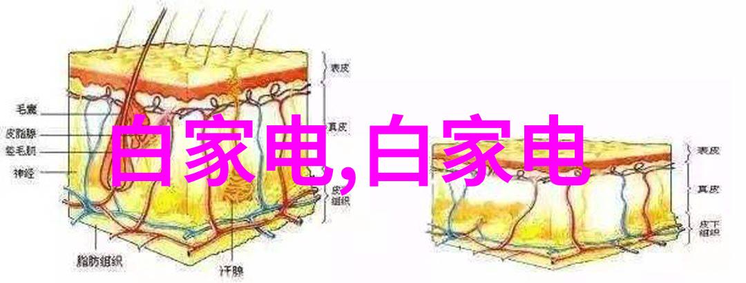 静谧的梦境欧式卧室装修效果图中的神秘旋转