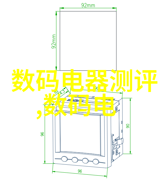 室内装修设计技巧如何让空间更加宽敞