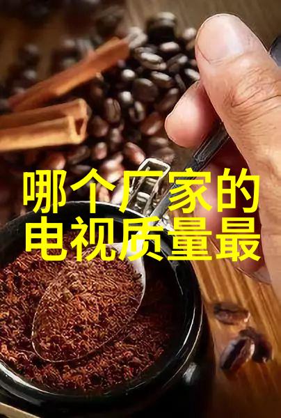 大学摄影专业需要哪些必备的硬件设备