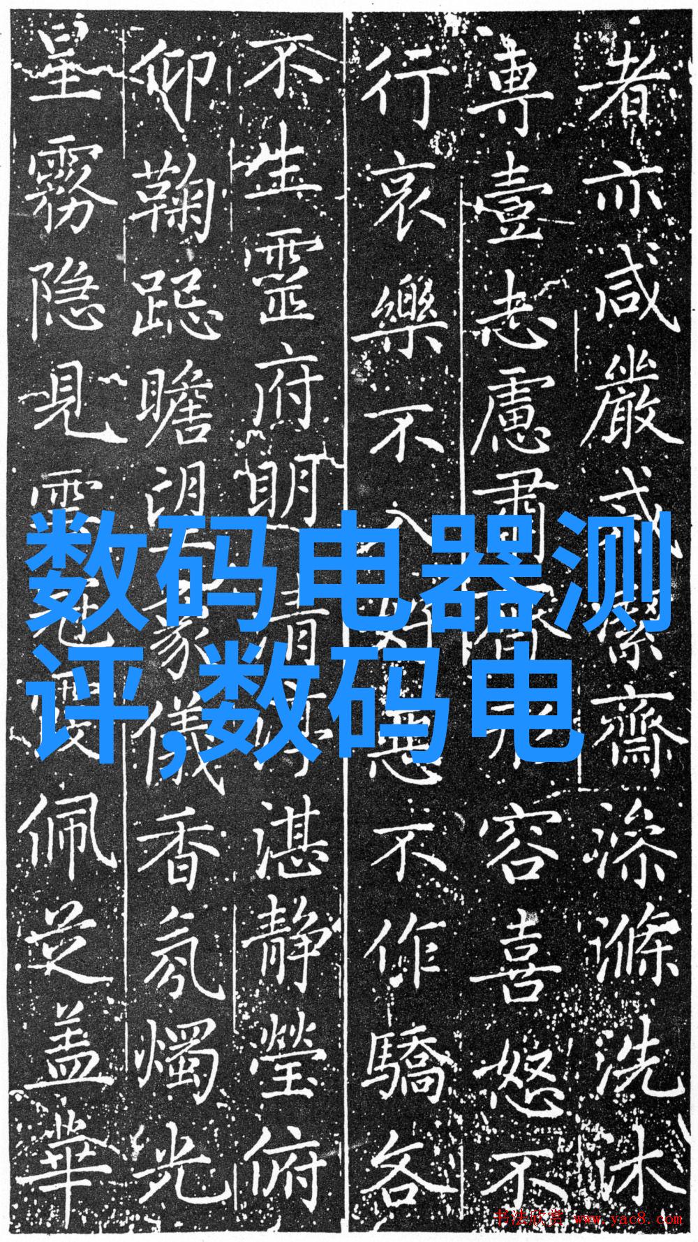 郑州装修设计公司我在这里帮你找到理想的家