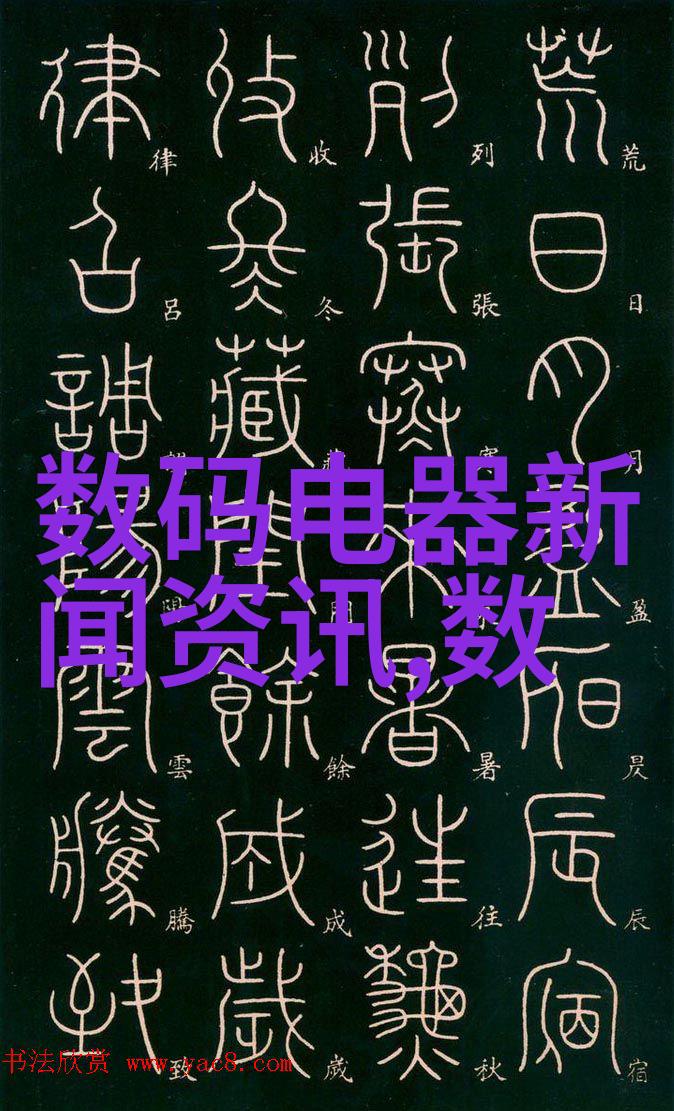 60平米装修效果图大全我来给你秀一秀这套房子的变形记