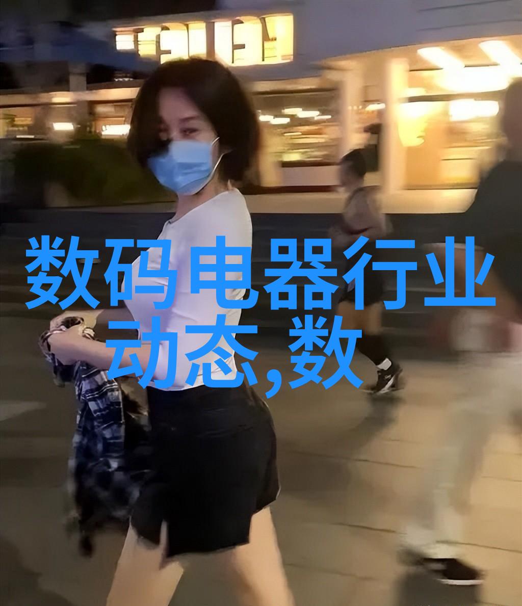 微波炉加热时外壳烫是正常吗微波炉使用注意事项有哪些