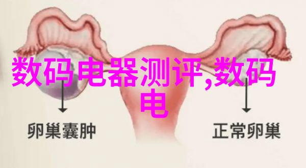 日系清新人像摄影我是如何在日式花园里发现自己的清新模样