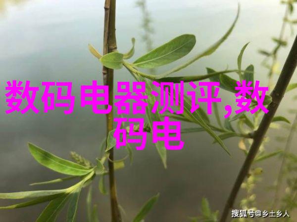 智能穿戴软件测试-精准探索未来智能穿戴设备软件的质量保证之道