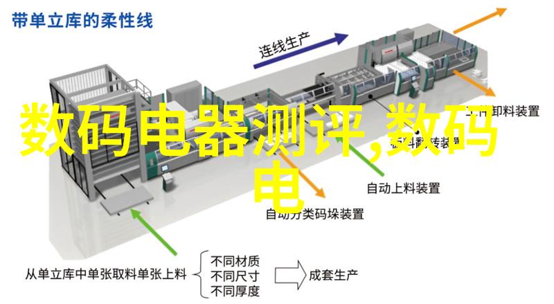 北京办公室装修设计创造高效的工作环境