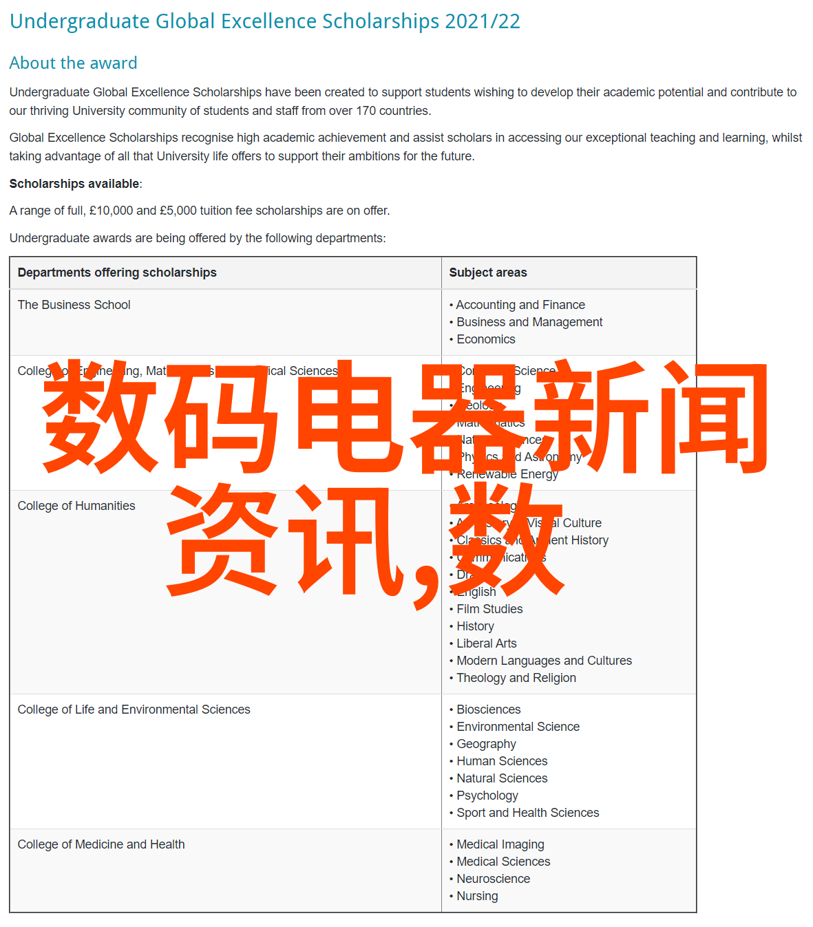 公共事业中的水资源管理者水利类公务員工作概述