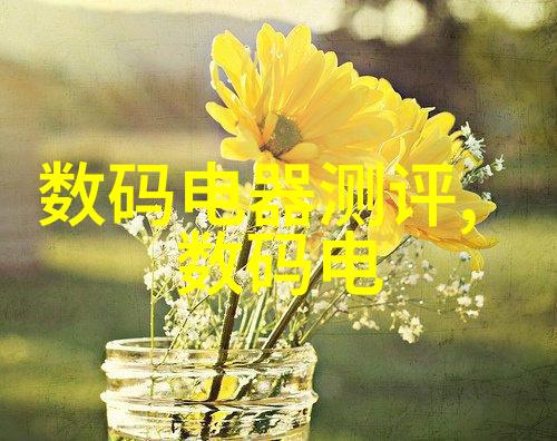 大华智造未来创新驱动企业发展策略