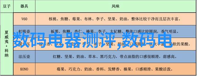 广角视野探索无限可能的广角镜头与生活方式