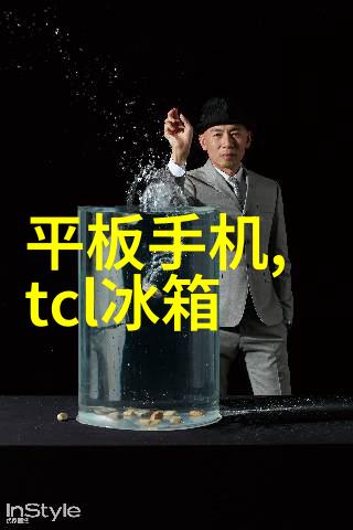 粘钢加固技术强化结构稳定延长建筑寿命