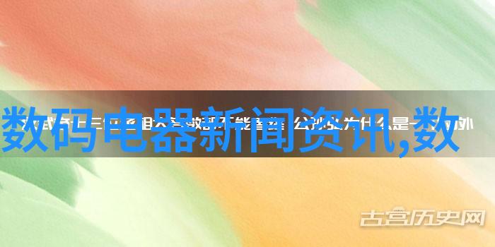 如何通过地板材料提升客厅整体风格