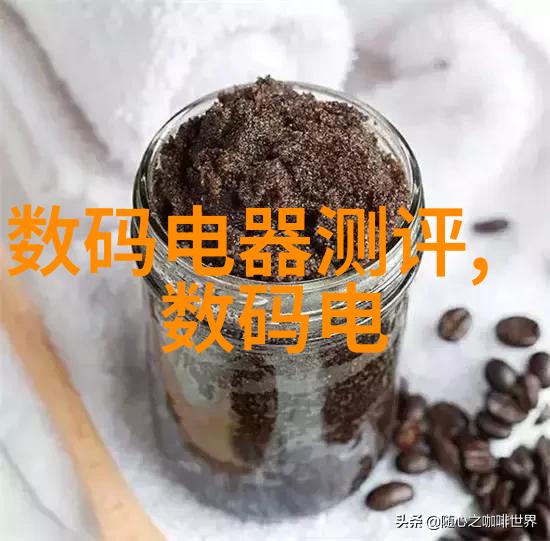 卫生间装修设计案例我家的浴室从一片狼藉到清爽宜人如何打造完美的私密空间