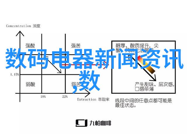 设计图房子装修我来帮你搞定每一个细节