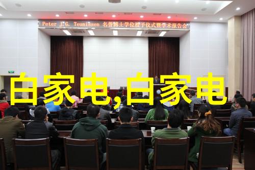 即使是老手玩家也难免会遇到一次零经验的日子在这个时候我们该怎么办呢