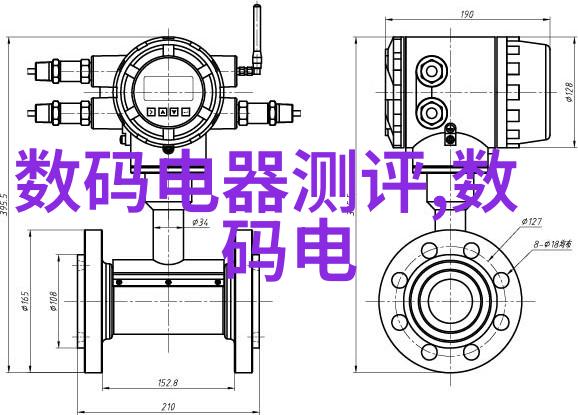 SLF利率的影响与调整策略