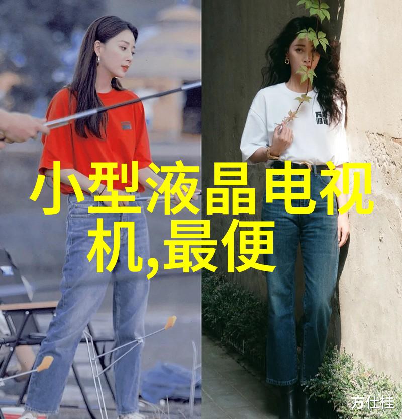 环氧乙烷处理后的口罩是否需要特殊存储条件来保持效果