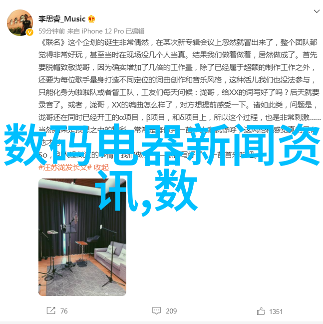 温馨简约的居家卫生间装修效果图