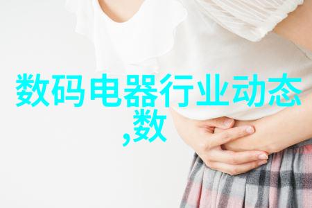 无机纤维喷涂技术革新问答解析