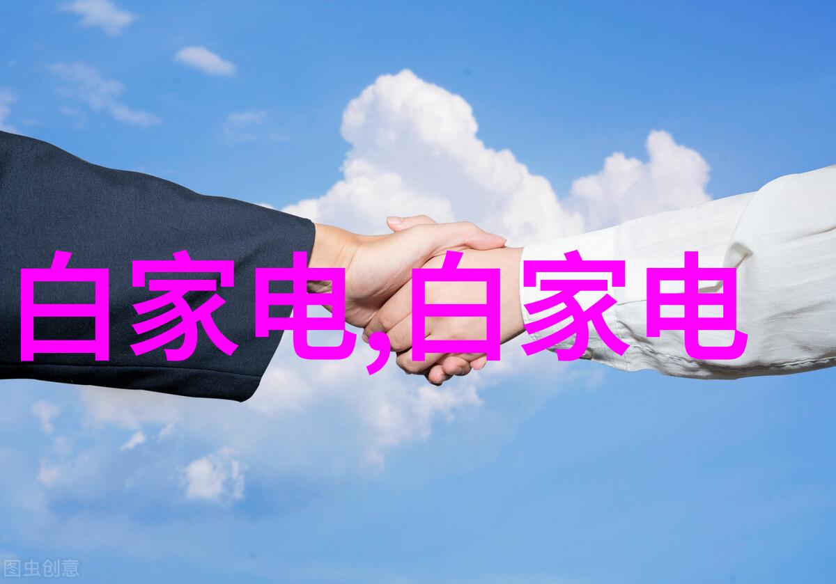 在户外拍摄时如何选择最合适的移动式或固定式反光板