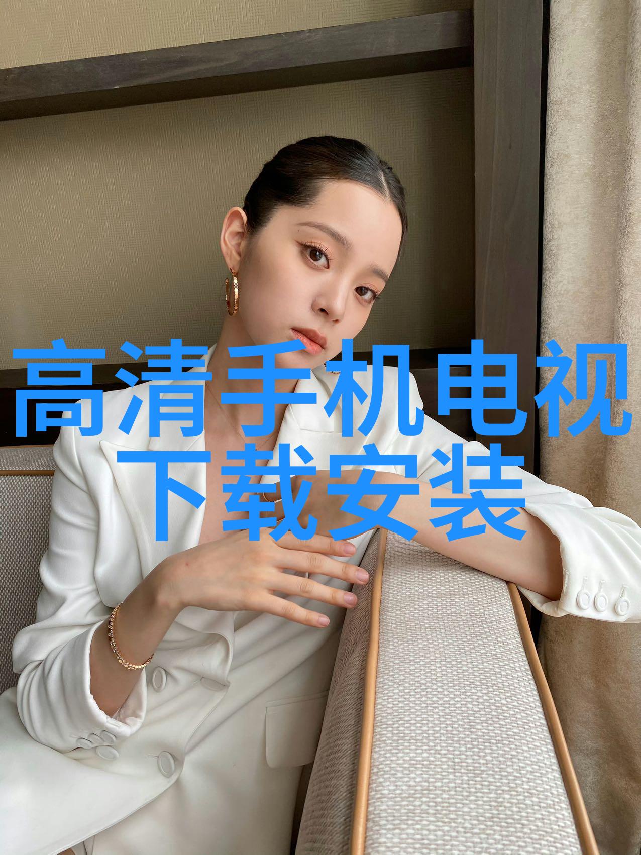 家居美化局部装修卫生间与厨房的智慧之选