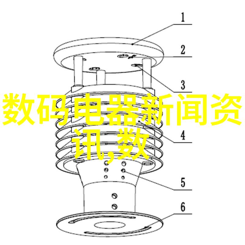 墙上的故事砖的回忆与梦想