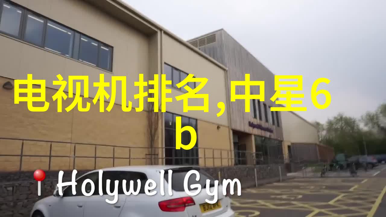 建筑施工图我是如何从零开始画出自己的小楼房的