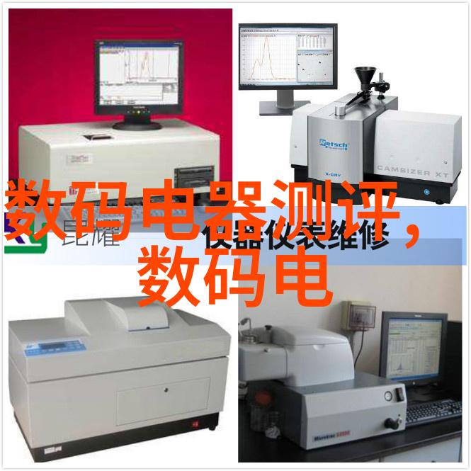 装修好的图片我家新房子装修完成了这里有照片看