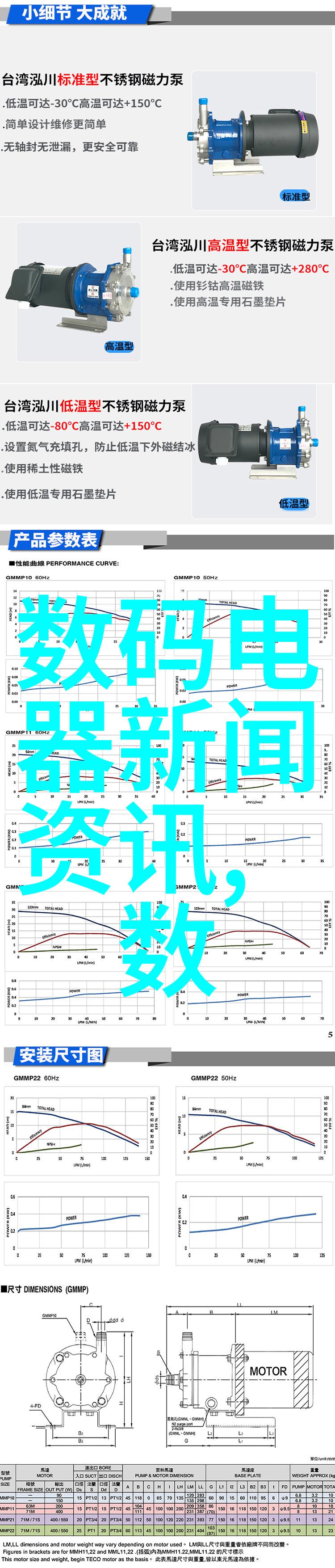 装饰生活经典100句装修智慧