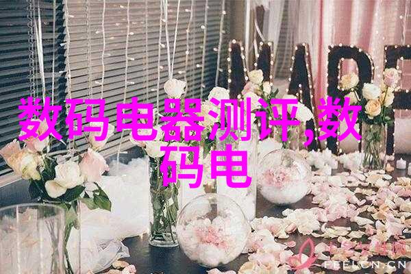 创新思维助推个体商店崭露头角