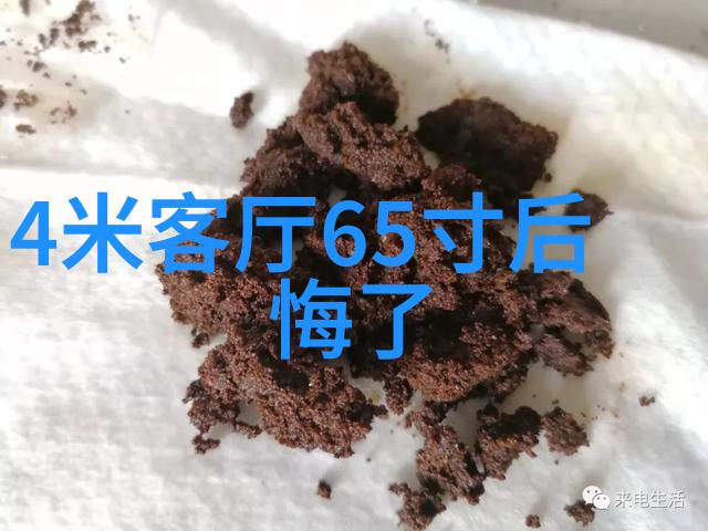 如何准备胜诉民事诉讼策略分享