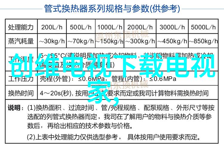 厨房隔断装修效果图 - 美化厨房空间创意隔断设计提升家居品质