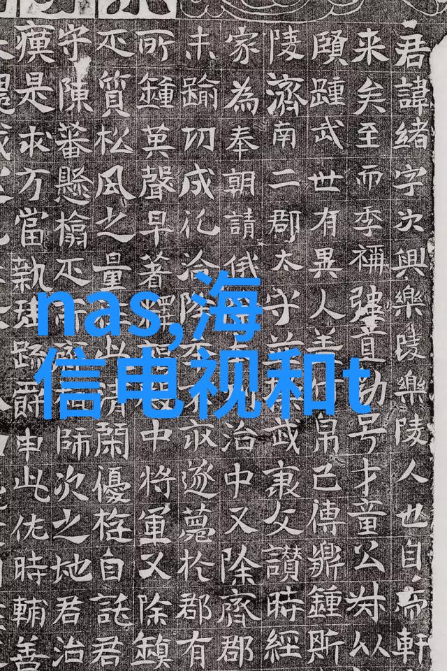 秋季清洗空调正当时空调缺氟会出现什么现象专家指出它可能导致制冷效果下降甚至引起设备损坏