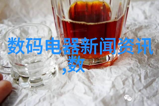 如何利用三分法构建平衡的照片构图