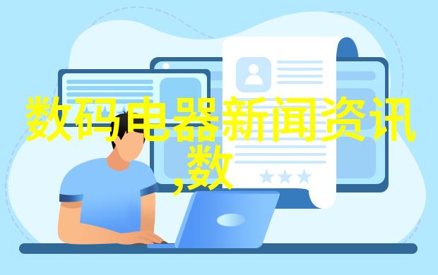 中国最具影响力的财经类大学排名TOP10揭晓