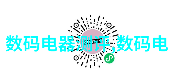 家居美学探索客厅设计效果图大全揭秘空间与风格的完美融合