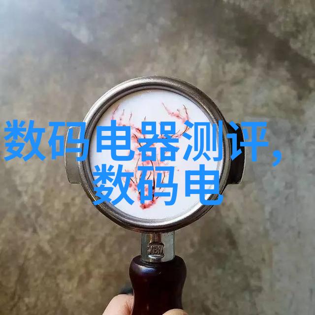 创意方法来利用旧物件做出独特的九艺术品