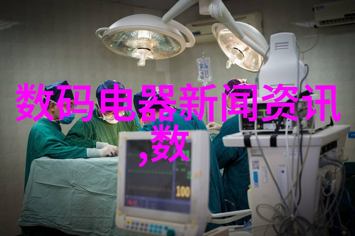 装修设计公司咨询我是如何在一家装修公司找到理想的设计师的