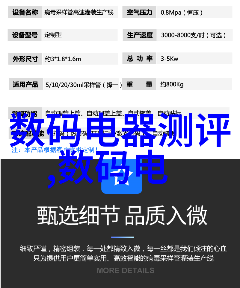 在进行大型改造前需要准备哪些重要文件和信息呢