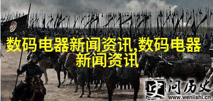 工业复古客厅