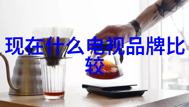 智能家居全解析从智能锁到语音助手揭秘家中每个角落的智慧升级