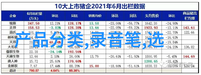 装饰智慧小空间大气25张小面积卧室装潢技巧展示