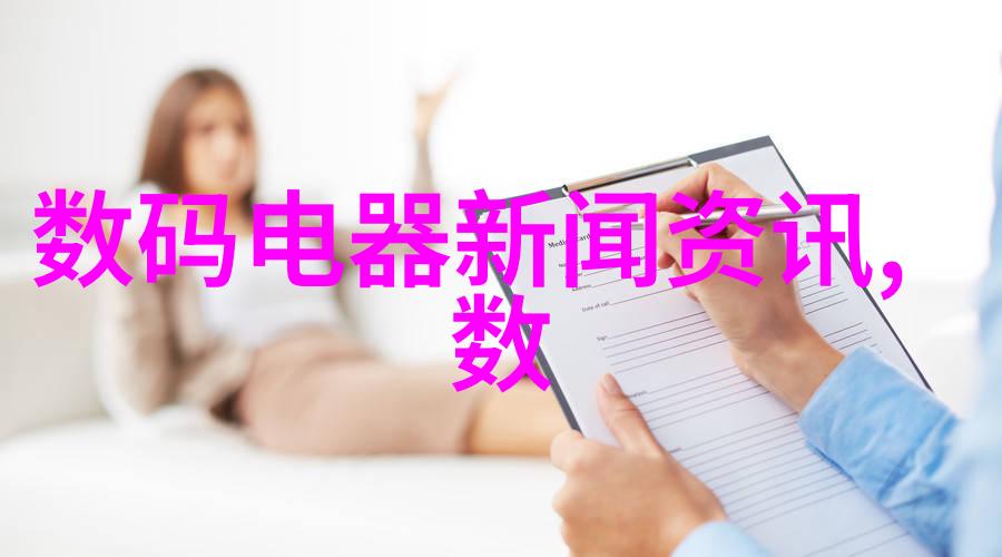 如何评估和优化室外水电系统以提高能源效率