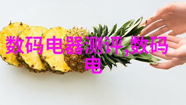 微波炉加热时外壳烫手是常态吗烤红薯的技巧是什么