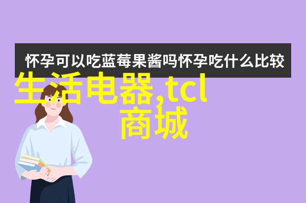 数字电路与模拟电路它们各自适用于解决什么样的问题呢