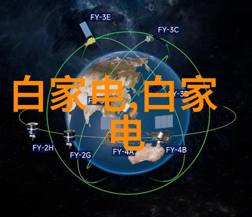 电力工程项目报价详单解读与应用