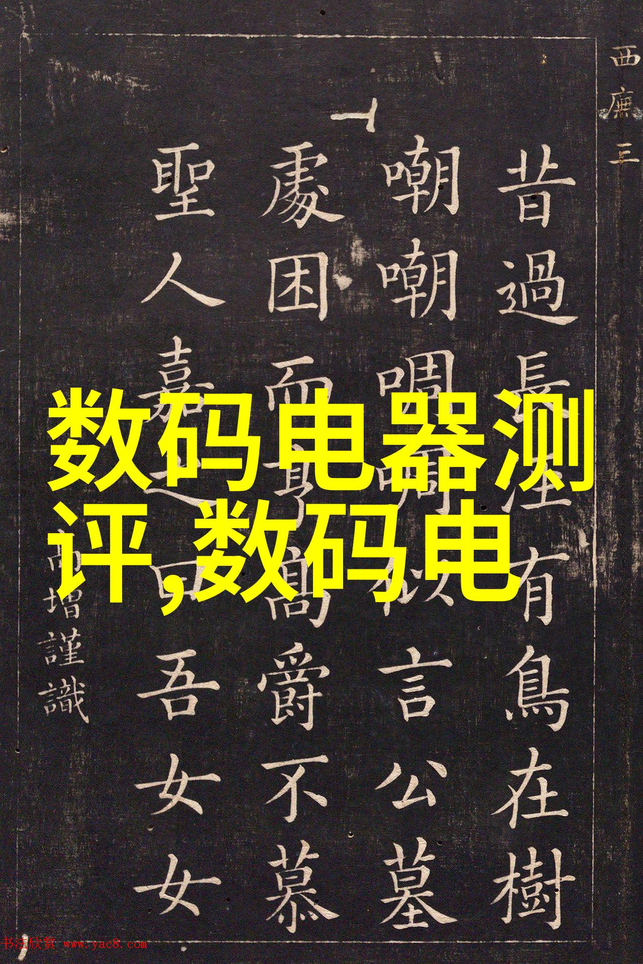 精密注射剂机械与药物生产流程的完美结合