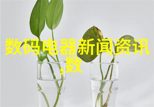 为何需要一个统一的水电清包工价格表来规范市场行为